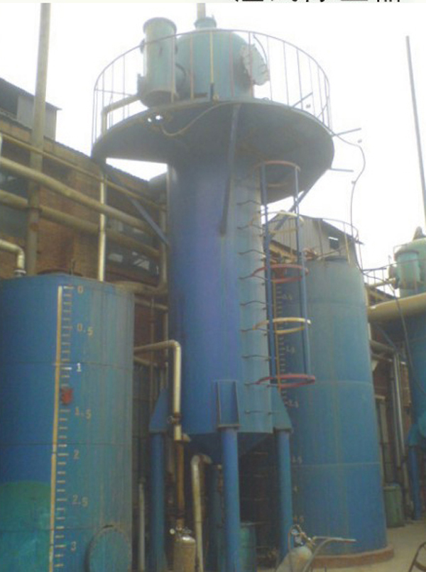 污水處理設(shè)備